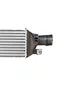 INTERCOOLER AUDI Q3 / A4 2017 A 2020