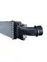 INTERCOOLER AUDI Q3 / A4 2017 A 2020