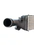 INTERCOOLER AUDI Q3 / A4 2017 A 2020