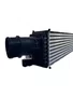 INTERCOOLER AUDI Q3 / A4 2017 A 2020