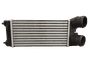 INTERCOOLER CITROEN DS4 PEUGEOT 308 3008 408 1.6 THP 2015/