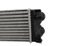 INTERCOOLER CITROEN DS4 PEUGEOT 308 3008 408 1.6 THP 2015/