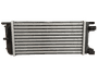 INTERCOOLER CITROEN DS4 PEUGEOT 308 3008 408 1.6 THP 2015/