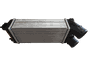 INTERCOOLER CITROEN DS4 PEUGEOT 308 3008 408 1.6 THP 2015/