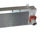 INTERCOOLER COLHEITADEIRA JOHN DEERE STS 9770 EM ALUMINIO BRASADO