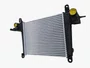Intercooler Delivery Express 2.8 3.8 Turbodiesel