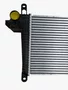 Intercooler Delivery Express 2.8 3.8 Turbodiesel