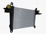 Intercooler Delivery Express 2.8 3.8 Turbodiesel