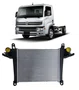 Intercooler Delivery Express 2.8 3.8 Turbodiesel