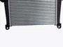 Intercooler Delivery Express 2.8 3.8 Turbodiesel