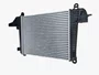 Intercooler Delivery Express 2.8 3.8 Turbodiesel