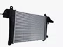 Intercooler Delivery Express 2.8 3.8 Turbodiesel