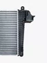 Intercooler Delivery Express 2.8 3.8 Turbodiesel