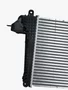 Intercooler Delivery Express 2.8 3.8 Turbodiesel