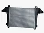 Intercooler Delivery Express 2.8 3.8 Turbodiesel
