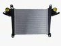Intercooler Delivery Express 2.8 3.8 Turbodiesel