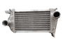 INTERCOOLER F1000 DELTA MAXION DE1995 A TÉ1998