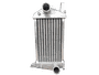 INTERCOOLER F1000 DELTA MAXION DE1995 A TÉ1998