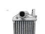 INTERCOOLER F1000 DELTA MAXION DE1995 A TÉ1998