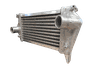 INTERCOOLER F1000 DELTA MAXION DE1995 A TÉ1998