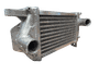 INTERCOOLER F1000 DELTA MAXION DE1995 A TÉ1998
