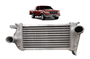 INTERCOOLER F1000 DELTA MAXION DE1995 A TÉ1998