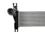 INTERCOOLER FORD RANGER 2.2  3.2 2012 2013