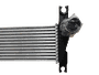 INTERCOOLER FORD RANGER 2.2  3.2 2012 2013