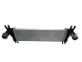INTERCOOLER FORD RANGER 2.2  3.2 2012 2013