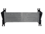 INTERCOOLER FORD RANGER 2.2  3.2 2012 2013