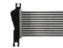 INTERCOOLER FORD RANGER 2.2  3.2 2012 2013