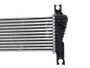 INTERCOOLER FORD RANGER 2.2  3.2 2012 2013