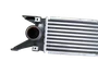 INTERCOOLER FORD RANGER 2.8 TURBO DIESEL 2001 A 2006