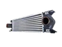 INTERCOOLER FORD RANGER 2.8 TURBO DIESEL 2001 A 2006