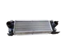 INTERCOOLER FORD RANGER 2.8 TURBO DIESEL 2001 A 2006