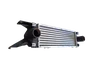 INTERCOOLER FORD RANGER 2.8 TURBO DIESEL 2001 A 2006