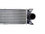 INTERCOOLER FORD RANGER 2.8 TURBO DIESEL 2001 A 2006