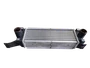 INTERCOOLER FORD RANGER 2.8 TURBO DIESEL 2001 A 2006