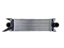INTERCOOLER FORD RANGER 2.8 TURBO DIESEL 2001 A 2006