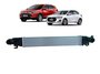 INTERCOOLER CHEVROLET ONIX E TRACKER TURBO 1.0 2020 EM DIANTE