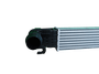 INTERCOOLER CHEVROLET ONIX E TRACKER TURBO 1.0 2020 EM DIANTE