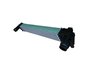 INTERCOOLER CHEVROLET ONIX E TRACKER TURBO 1.0 2020 EM DIANTE