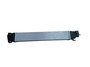 INTERCOOLER CHEVROLET ONIX E TRACKER TURBO 1.0 2020 EM DIANTE