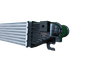 INTERCOOLER CHEVROLET ONIX E TRACKER TURBO 1.0 2020 EM DIANTE