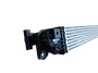 INTERCOOLER CHEVROLET ONIX E TRACKER TURBO 1.0 2020 EM DIANTE