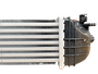 INTERCOOLER GM CRUZE 1.4 TURBO 2017 ATÉ 2020