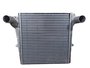Intercooler Iveco cavalino cursor trakker 2006 a 2011
