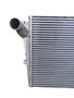 Intercooler Iveco cavalino cursor trakker 2006 a 2011