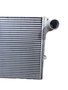 Intercooler Iveco cavalino cursor trakker 2006 a 2011