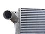 Intercooler Iveco cavalino cursor trakker 2006 a 2011